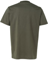 Parforce - Set med T-shirt och keps Bock