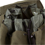 Parforce - Loden Premium-ryggsäck