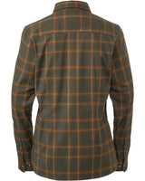 Merkel Gear - Blus Expert
