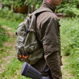 Parforce - Jaktryggsäck Daypack 32 l