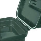 Parforce - Transport- og ammunitionskasse - sæt med 2 stk.