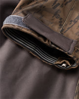 Parforce - Membranbukser til kvinder LMG-WP SphereX