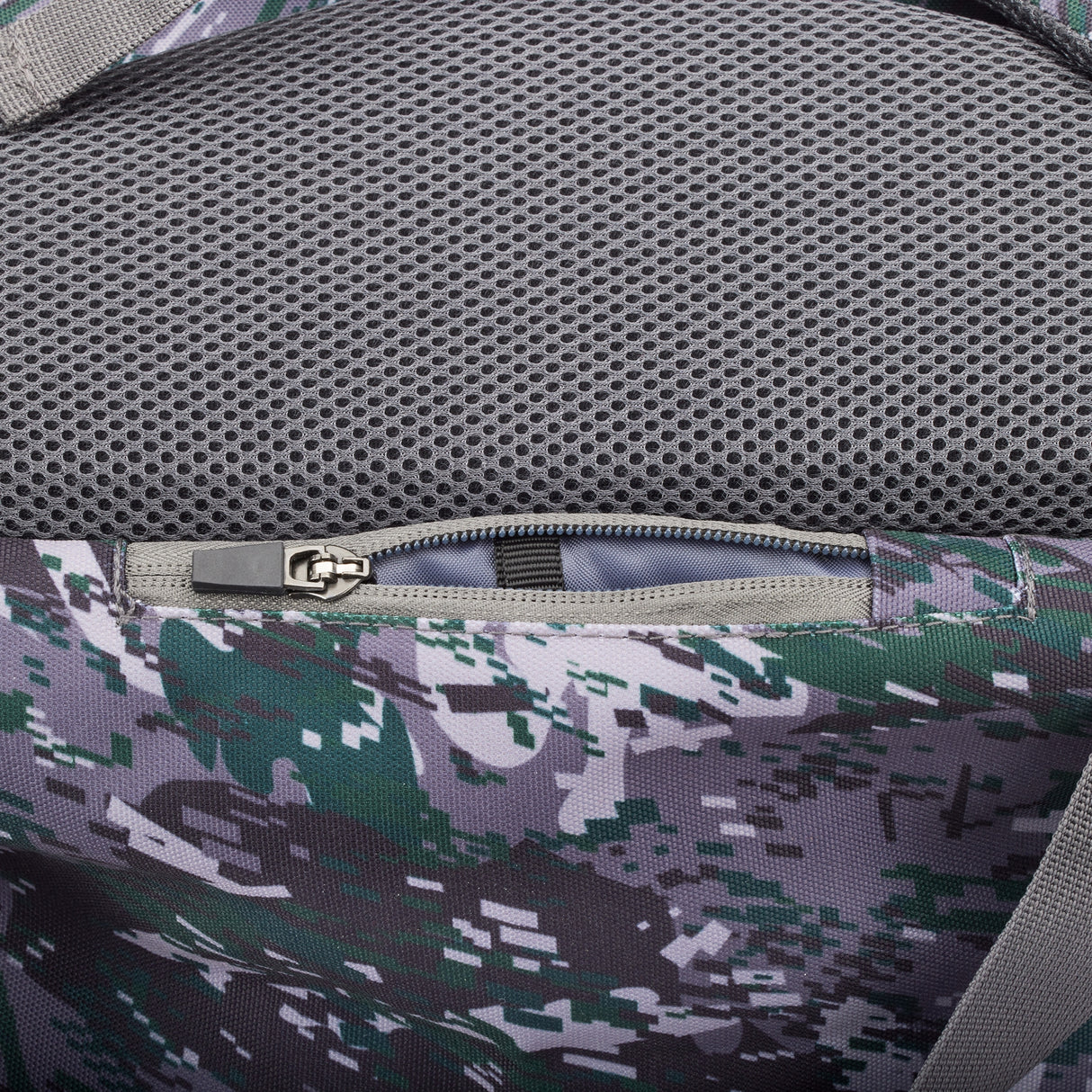 Parforce - Jaktryggsäck Daypack 32 l