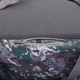 Parforce - Jaktryggsäck Daypack 32 l