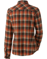 Parforce - Kamina-jagtbluse