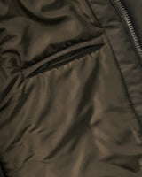 Parforce - Ultimate® Huntex vinterjakke