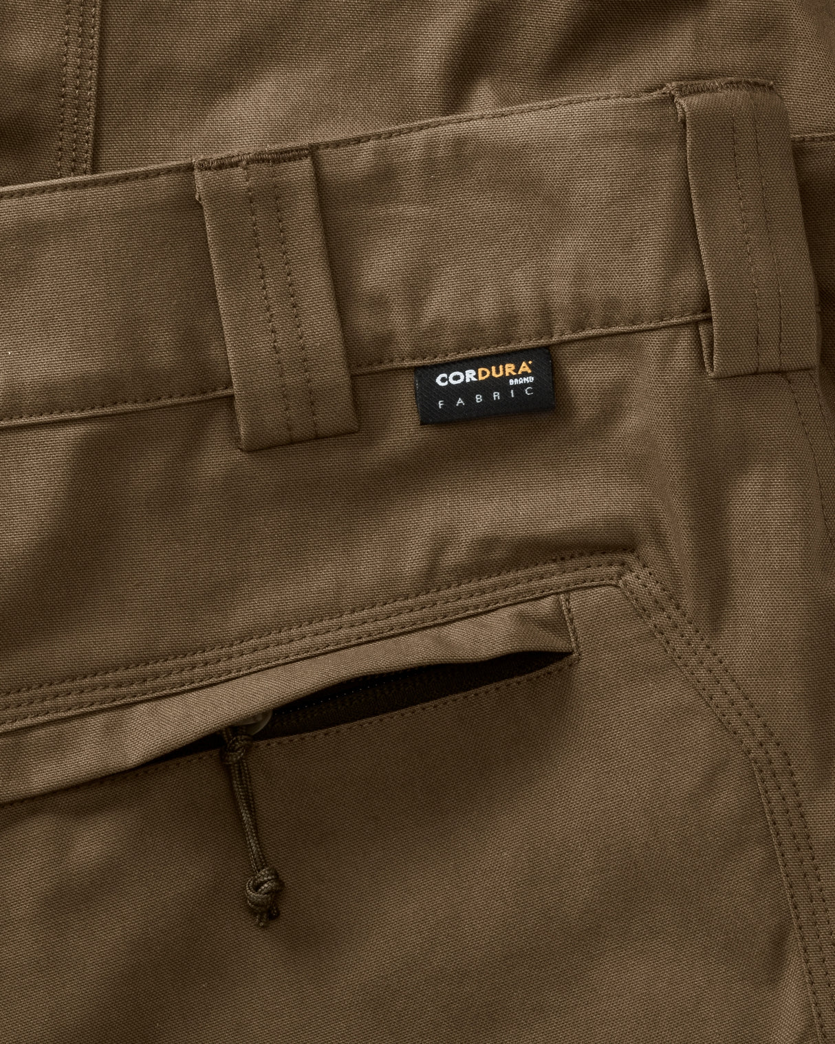Merkel Gear - Byxor ILEX Pro Pants