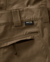 Merkel Gear - Byxor ILEX Pro Pants