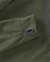 Merkel Gear - Bushshirt Polygiene®