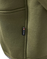 Merkel Gear - Fleecejacka ARKTIS