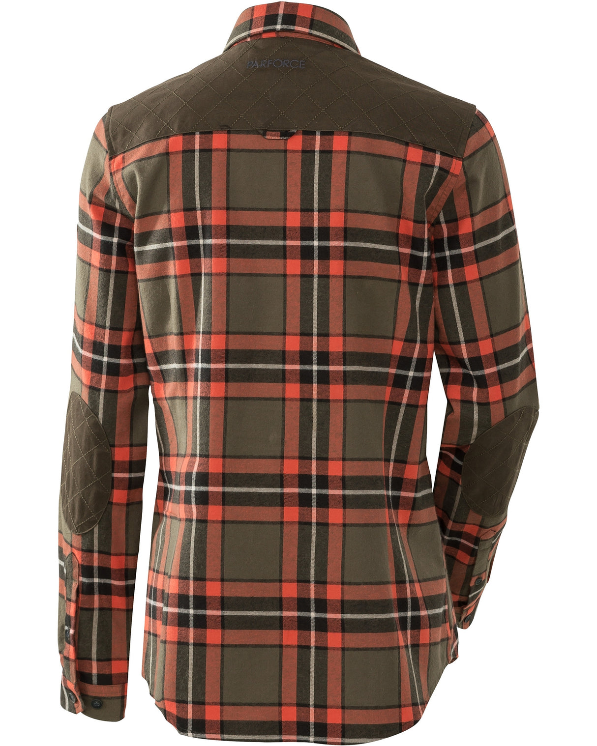 Parforce - Moselle-bluse