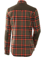 Parforce - Moselle-bluse