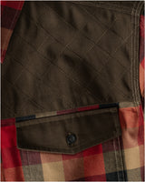 Parforce - Bluse Vroni