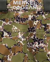 Merkel Gear - Byxor HNTR Infinity