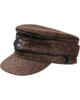 Parforce Traditional Hunting - Baschlik-huva