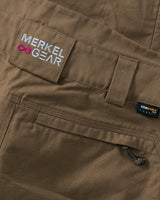 Merkel Gear - Dambyxor ILEX Pro Pants