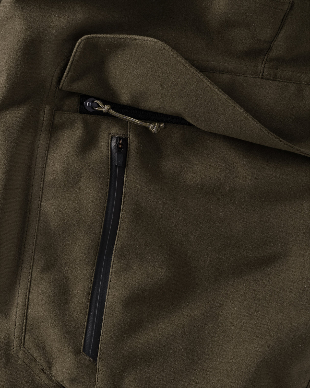 Merkel Gear - Byxor WNTR Expedition G-LOFT® Pants