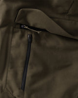 Merkel Gear - Byxor WNTR Expedition G-LOFT® Pants