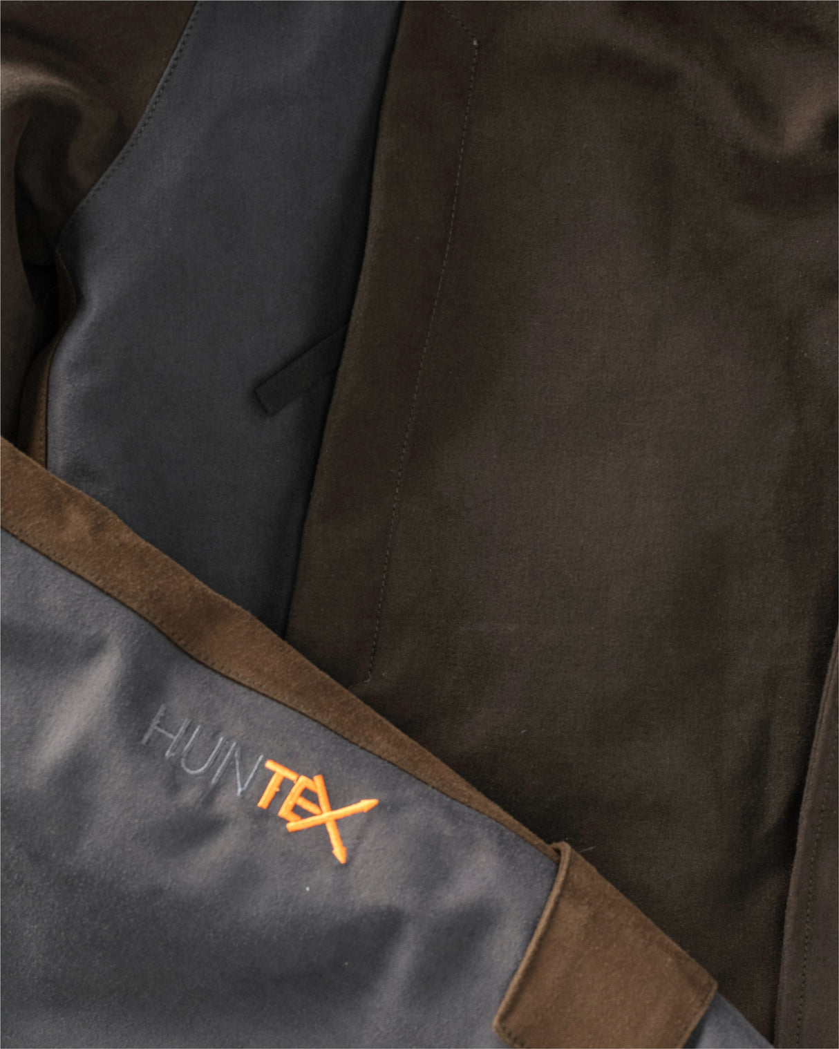 Parforce - Huntex Signature vinterparkas