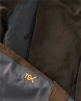 Parforce - Huntex Signature vinterparkas