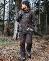 Parforce - Vinterbukser PS5000