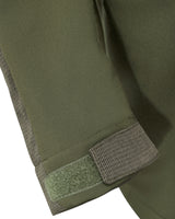 Parforce - Mountain hardshell-jakke