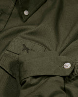 Parforce - Jagtskjorte