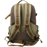 Parforce - Jaktryggsäck Daypack 32 l