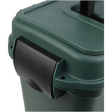 Parforce - Transport- og ammunitionskasse