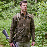 Parforce - Jaktryggsäck Daypack 32 l
