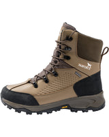 Parforce - Vinter-jagtstøvler