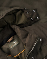 Parforce - Ultimate® Huntex vinterjakke