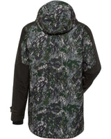 Parforce - Vinterjakke greenSphere®.