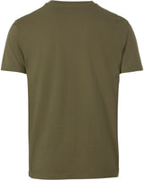 Parforce - T-shirt hjort
