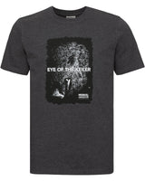 Merkel Gear - T-shirt Keiler