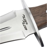 Parforce - Kniv Sautöter Hatz-Watz Boar Hunter Valnød FT