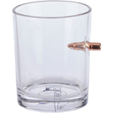 Parforce - Whiskyglas "Shot"