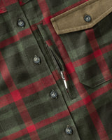 Parforce - Jagtbluse til damer Skandi