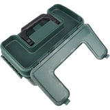 Parforce - Transport- og ammunitionskasse