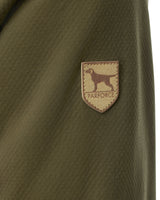 Parforce - Vendbar multifunktionel jakke til damer