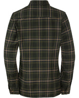 Merkel Gear - Blus Explorer
