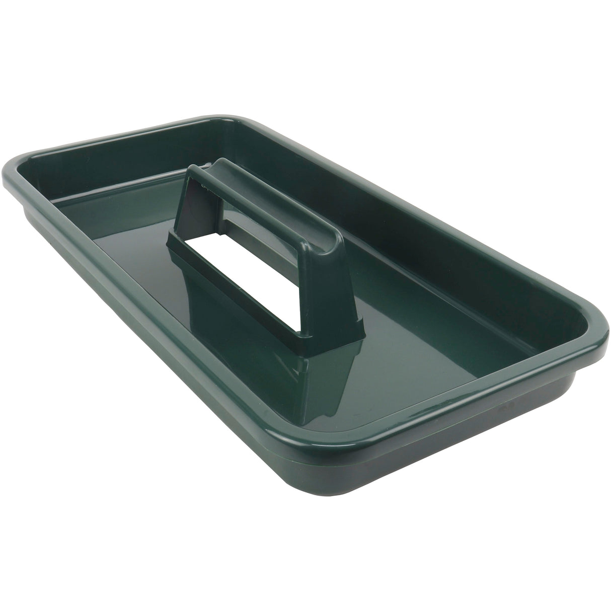 Parforce - Transport- og ammunitionskasse