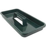 Parforce - Transport- og ammunitionskasse