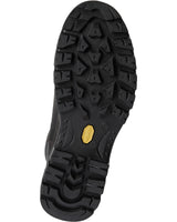 Parforce - Høje Rominten WP Sympatex-jagtstøvler