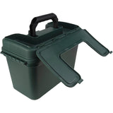 Parforce - Transport- og ammunitionskasse