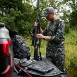 Parforce - Jaktryggsäck Daypack 32 l