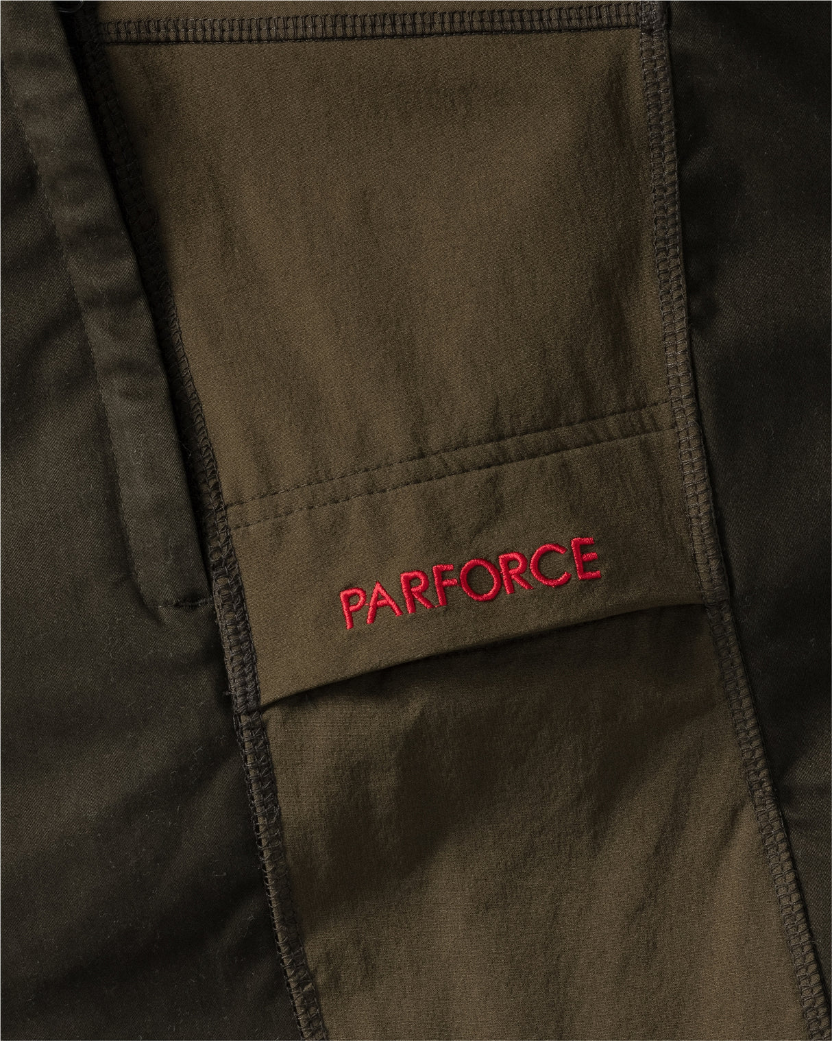 Parforce - Jaktbyxor för damer Huntreggings