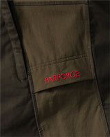 Parforce - Jaktbyxor för damer Huntreggings