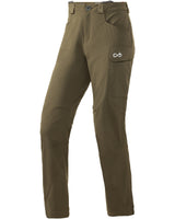 Merkel Gear - Byxor HNTR