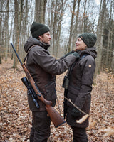 Parforce - Vinterparka PS5000